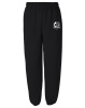 Gildan - Heavy Blend Open Bottom Sweatpants