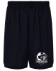 Augusta Sportswear - Octane Shorts