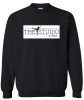 Gildan Crewneck