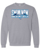 Gildan Crewneck